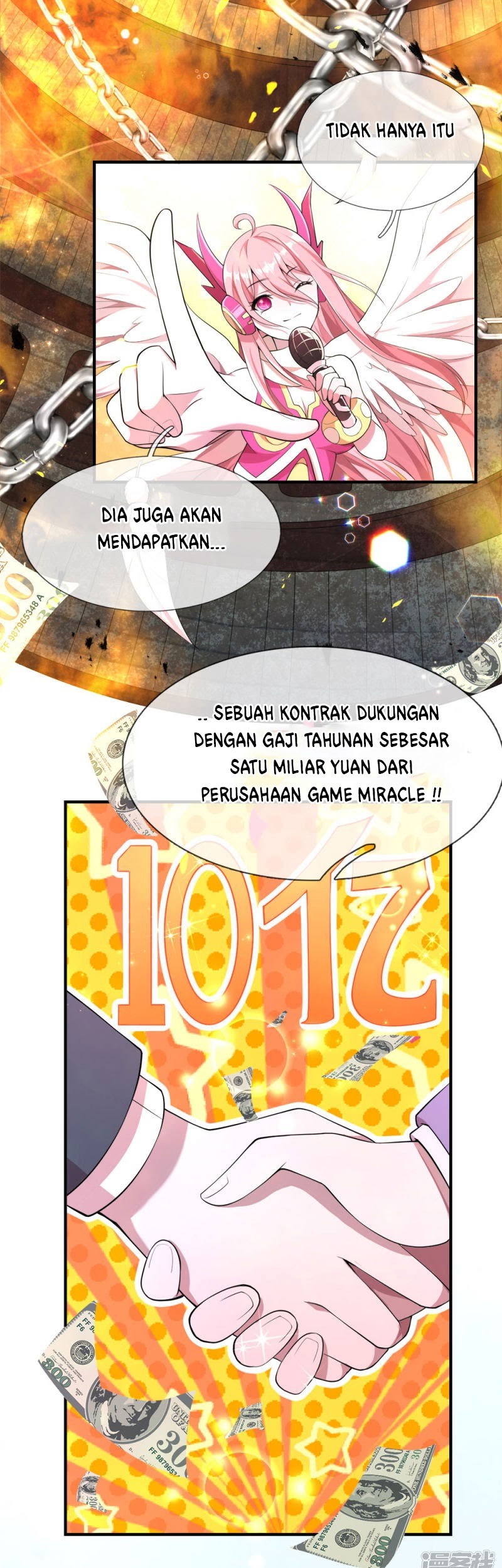 Halaman 38