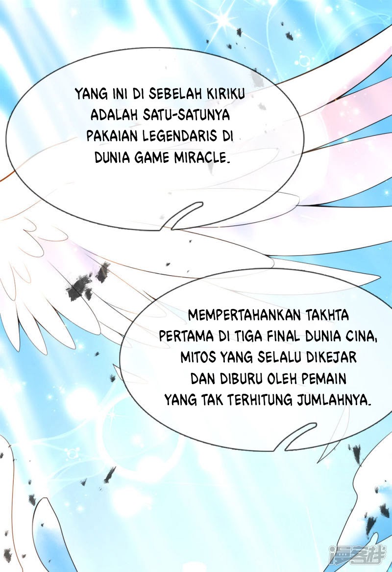 Halaman 43