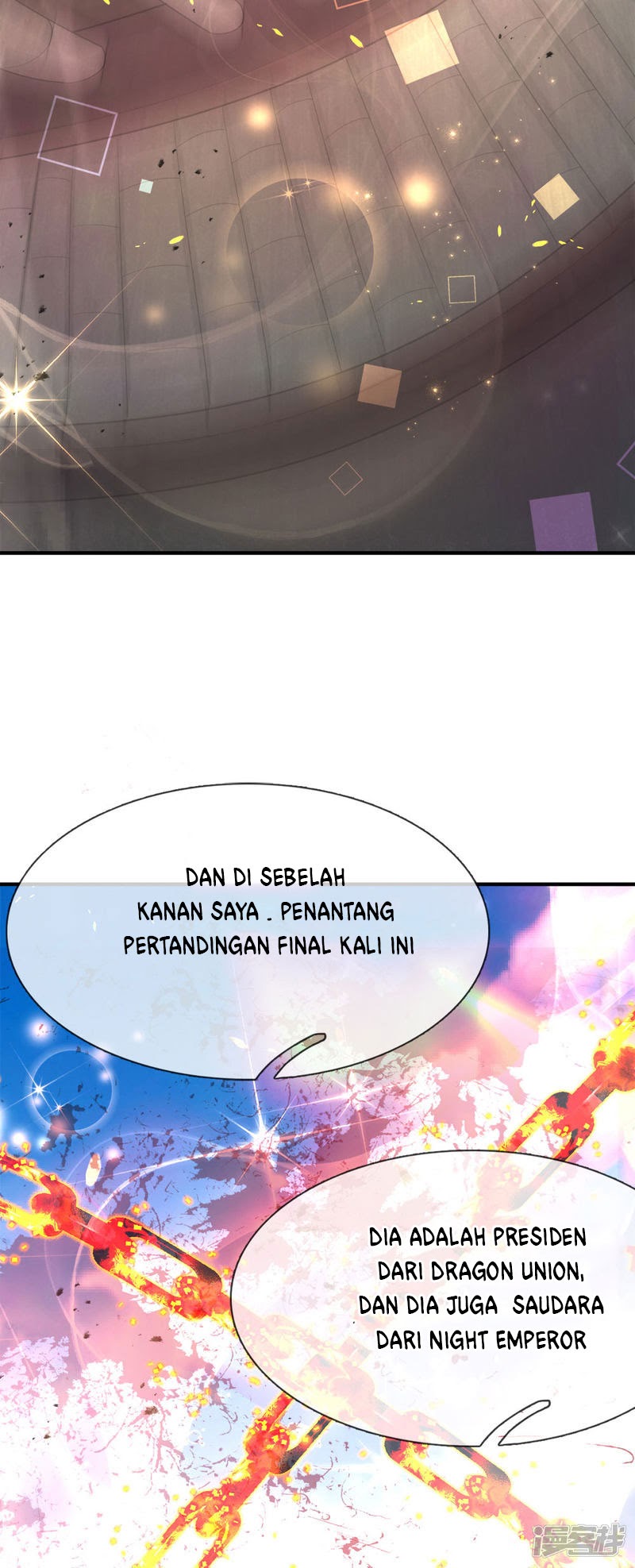 Halaman 50