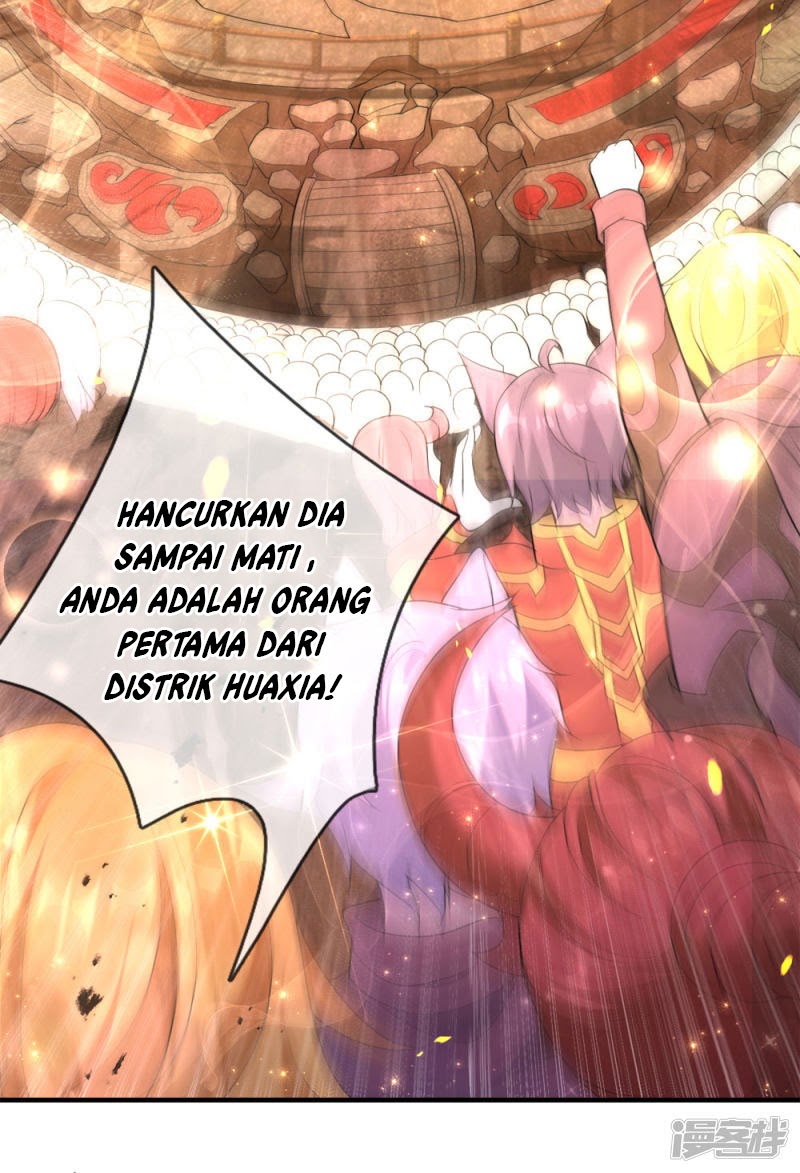 Halaman 54