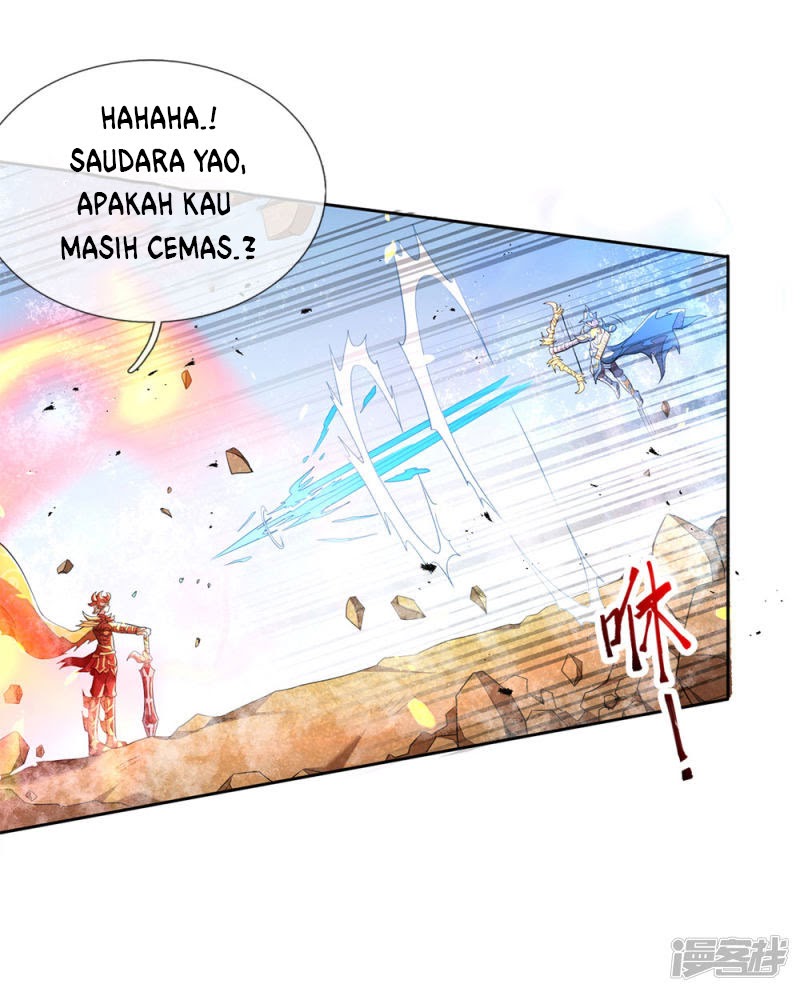 Halaman 62