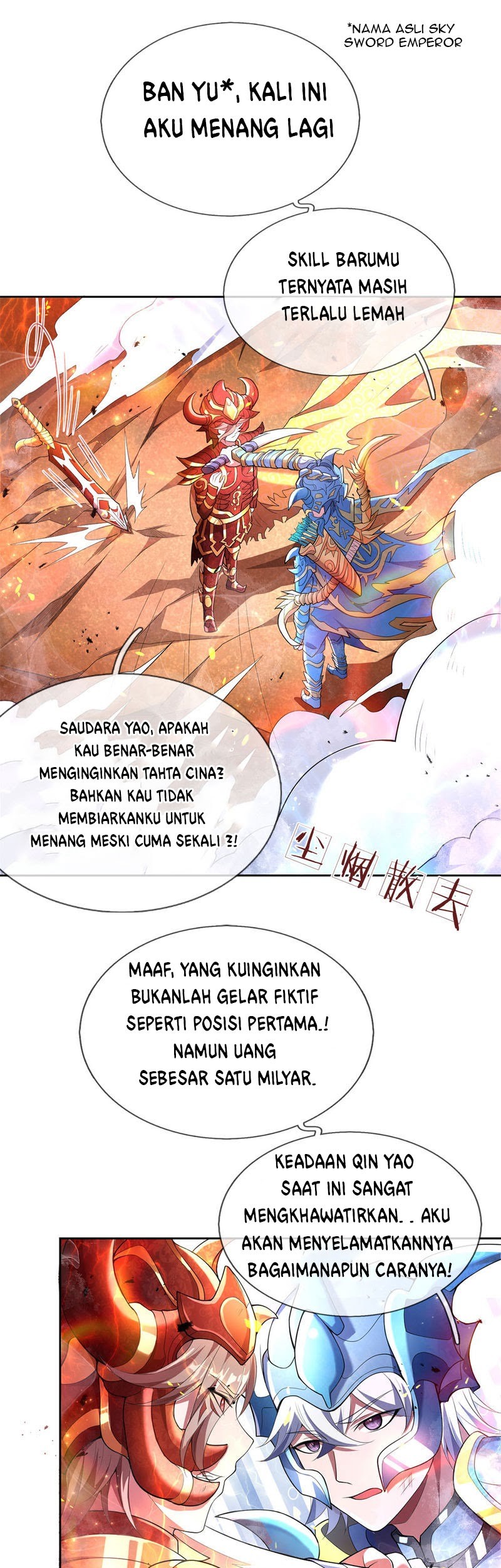 Halaman 71