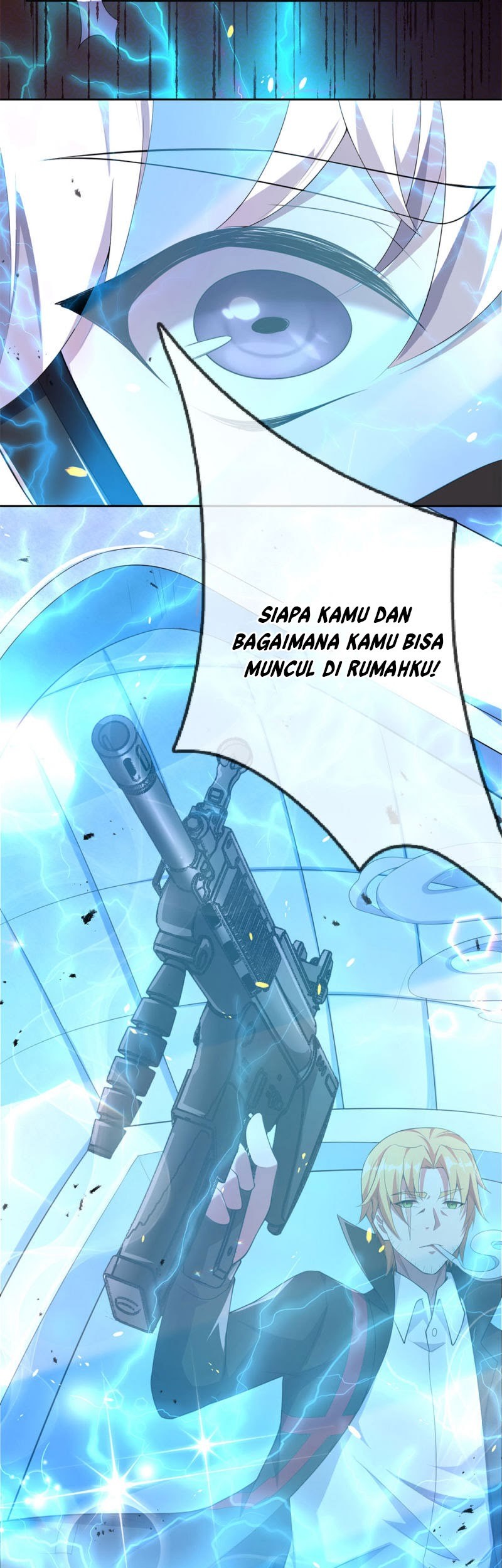 Halaman 77