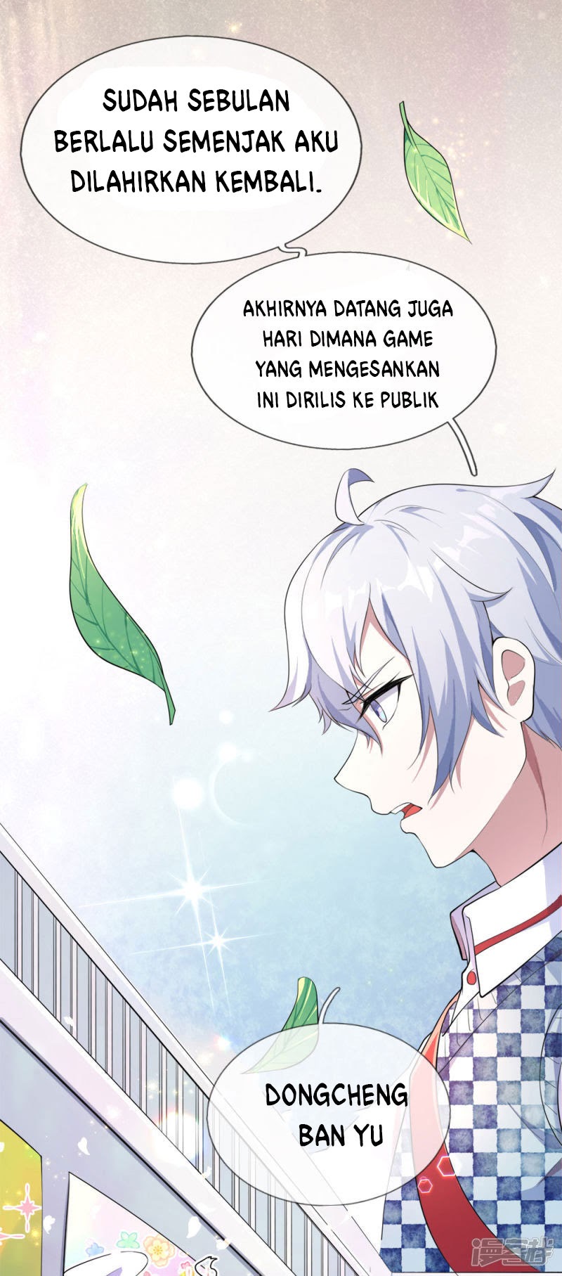 Halaman 26