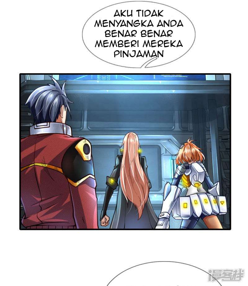 Halaman 123