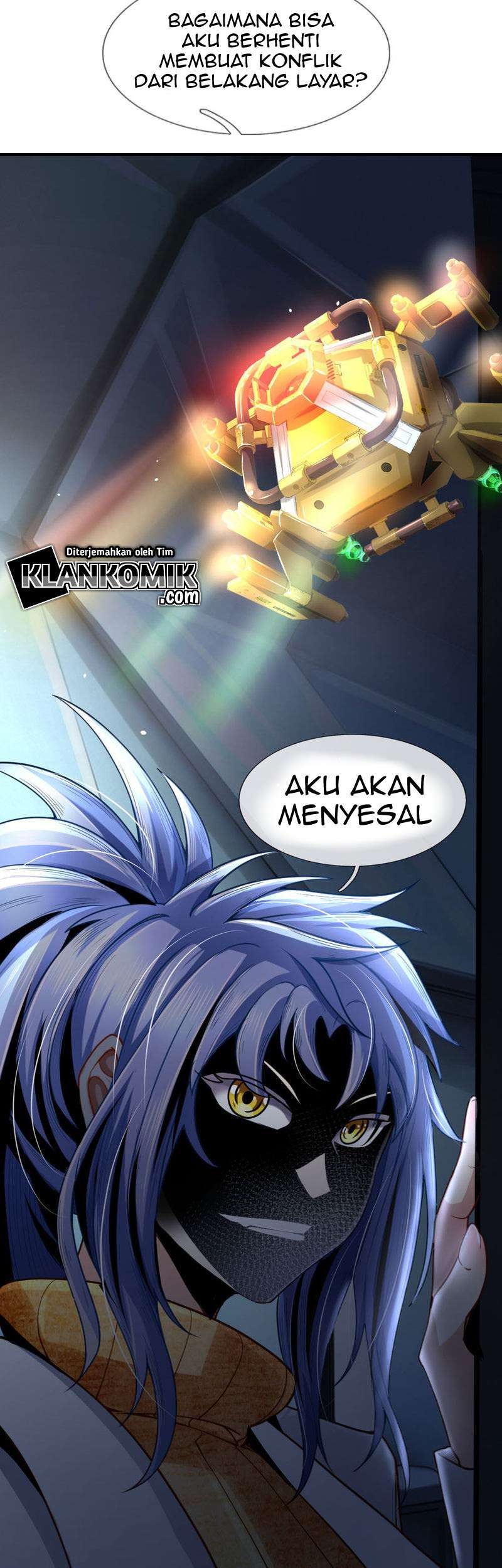 Halaman 127
