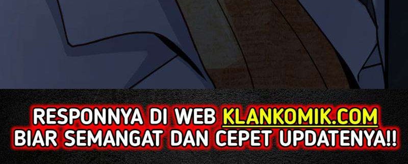 Halaman 128