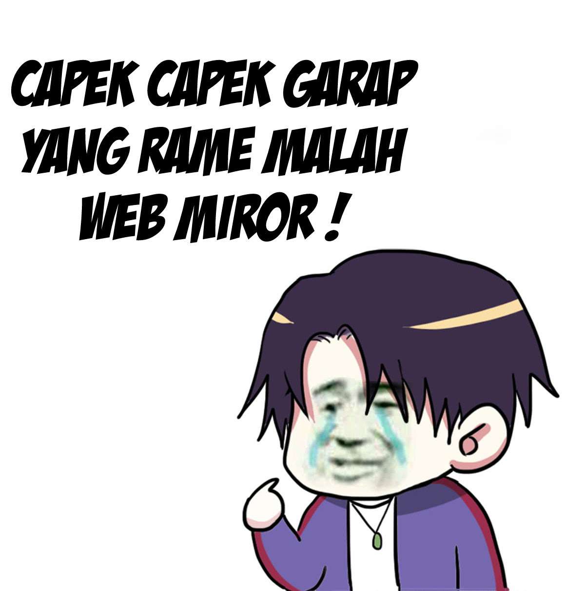 Halaman 129