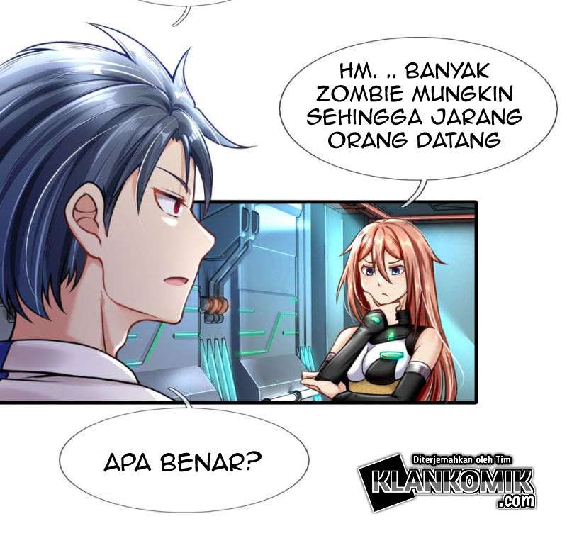 Halaman 22