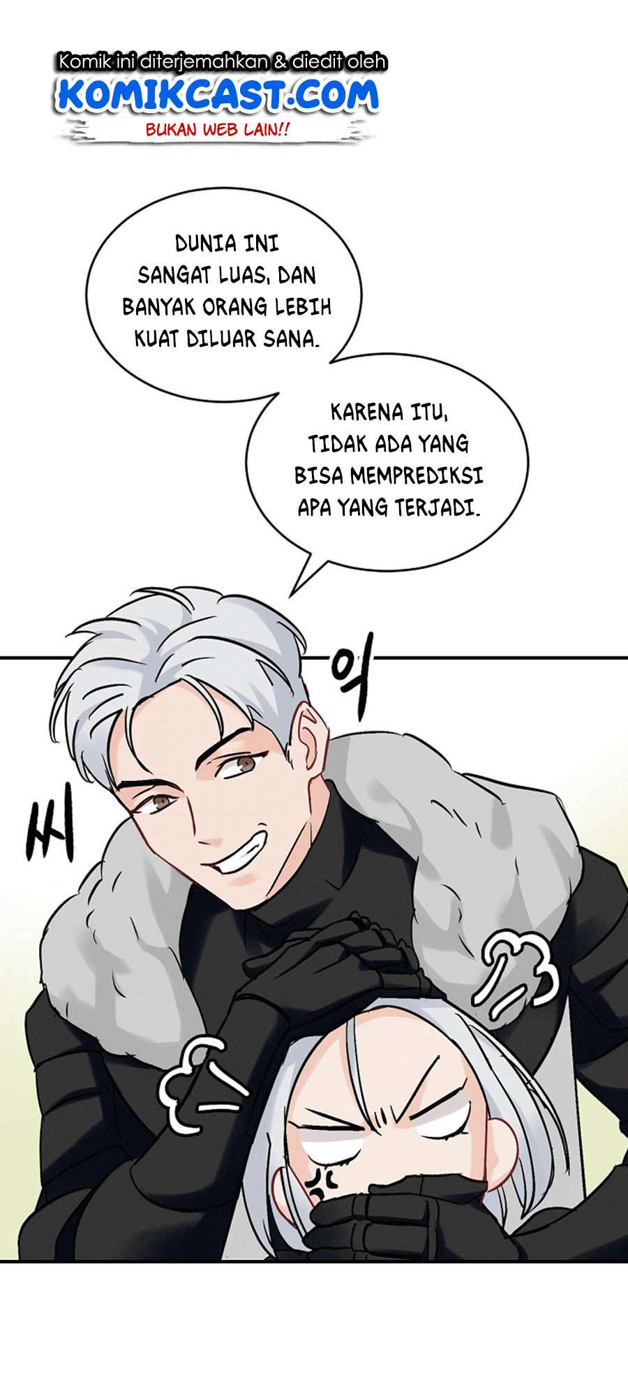 Halaman 34