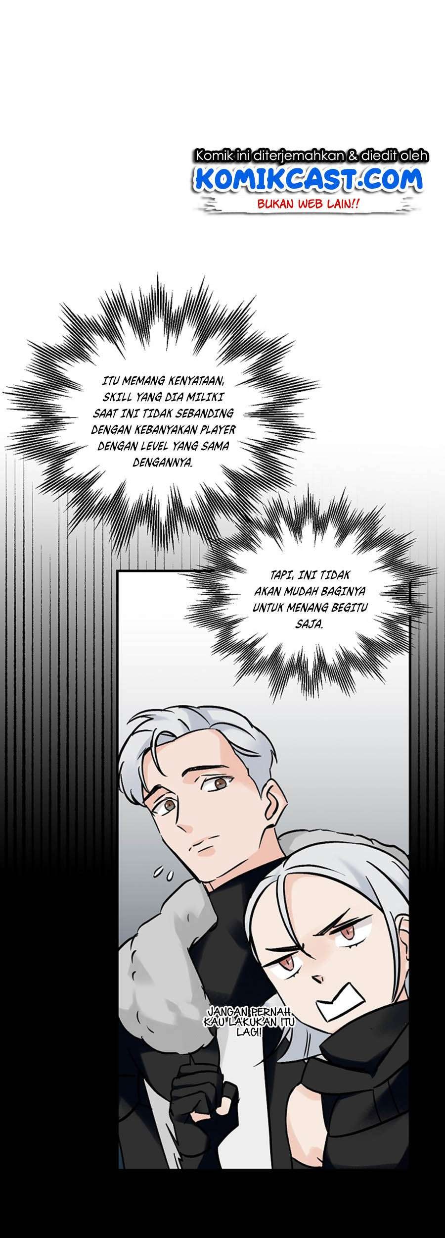Halaman 36