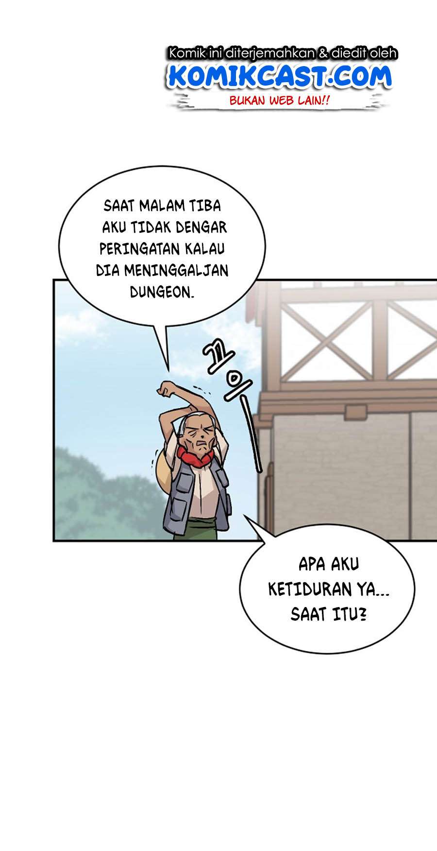 Halaman 41