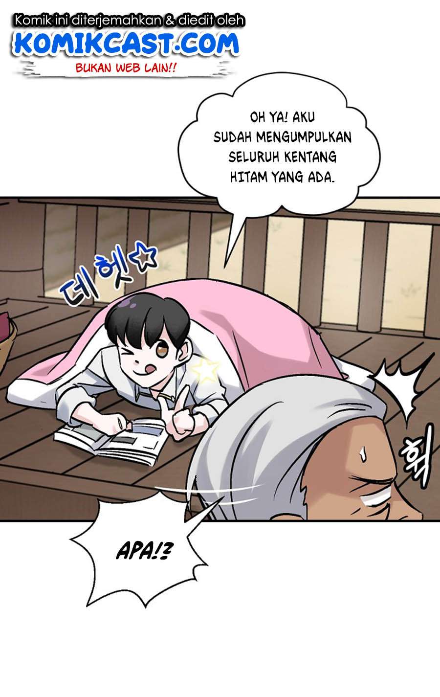 Halaman 46