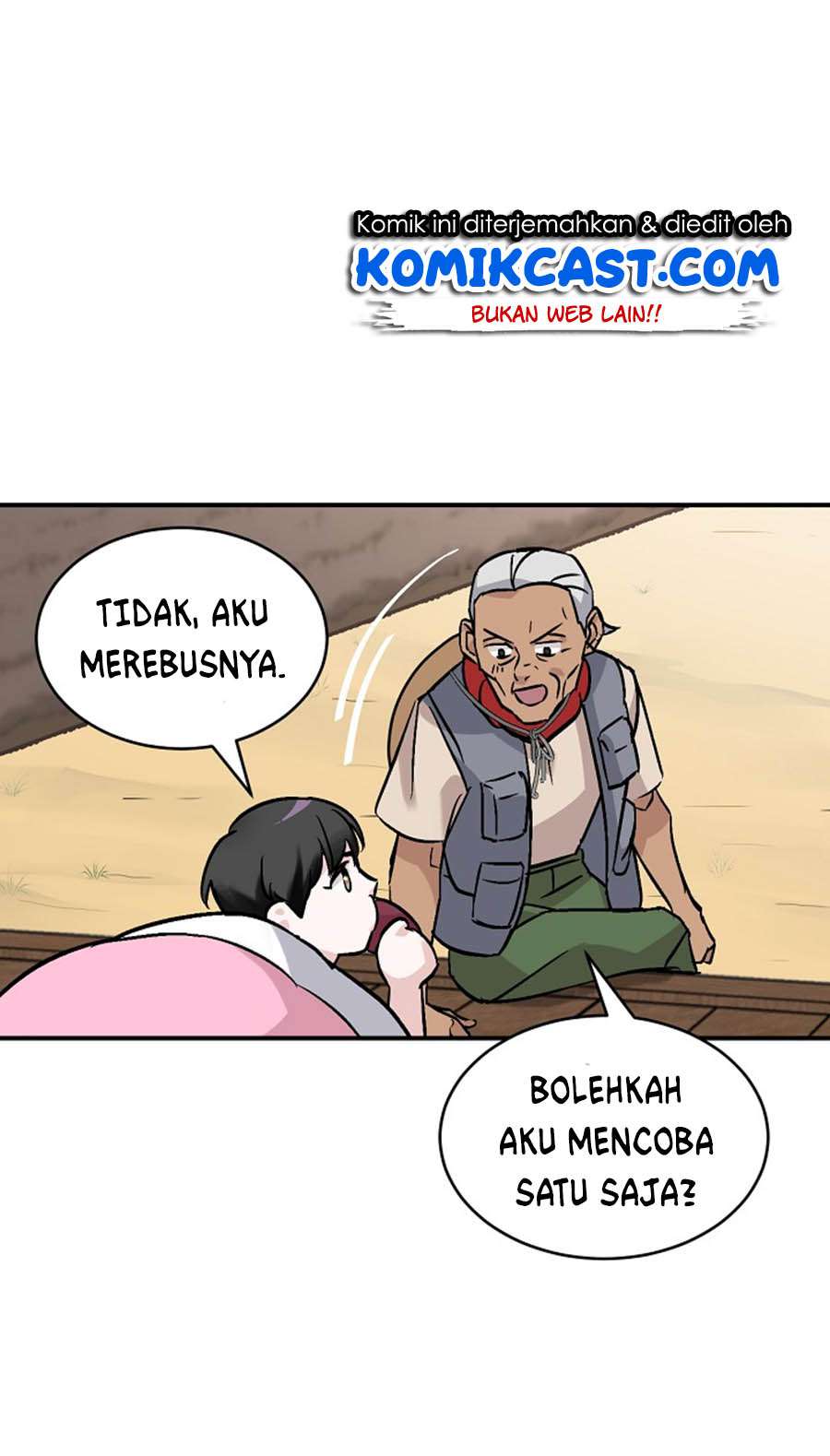 Halaman 51