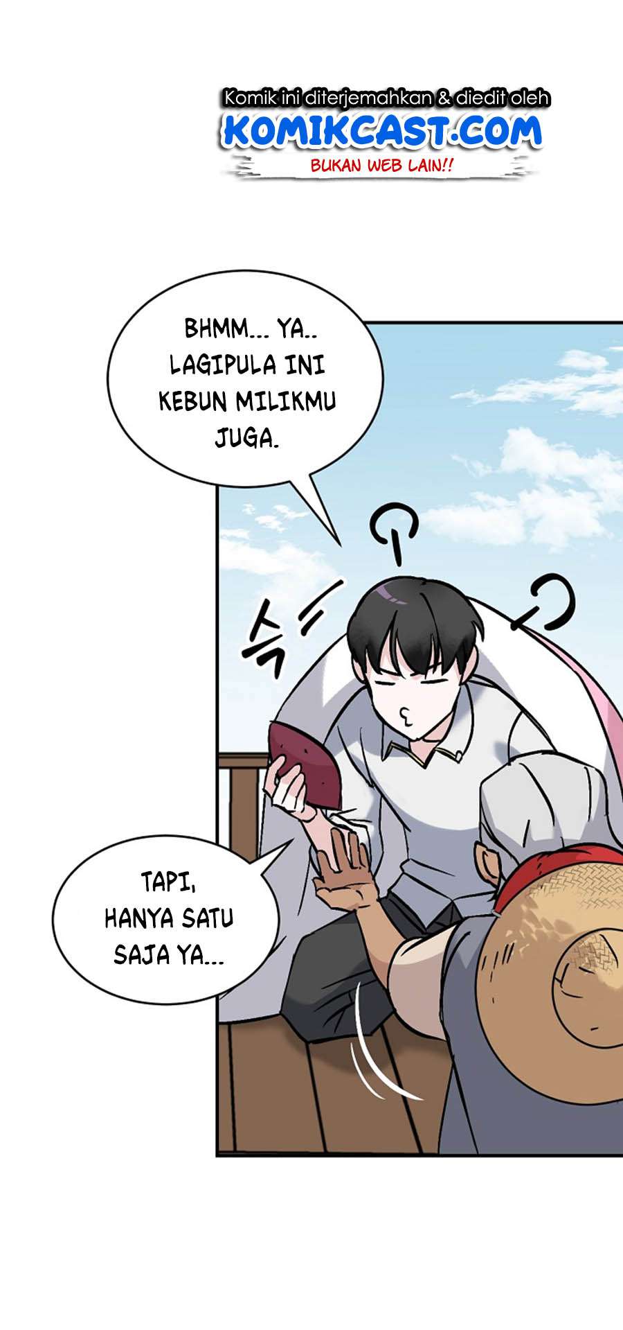 Halaman 52