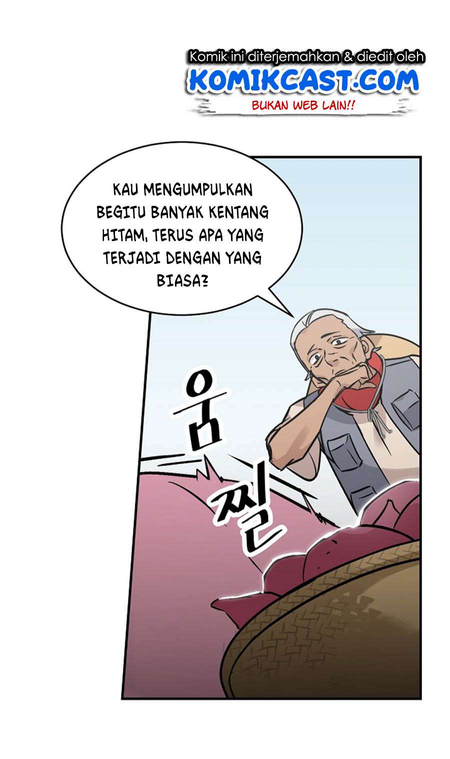 Halaman 55
