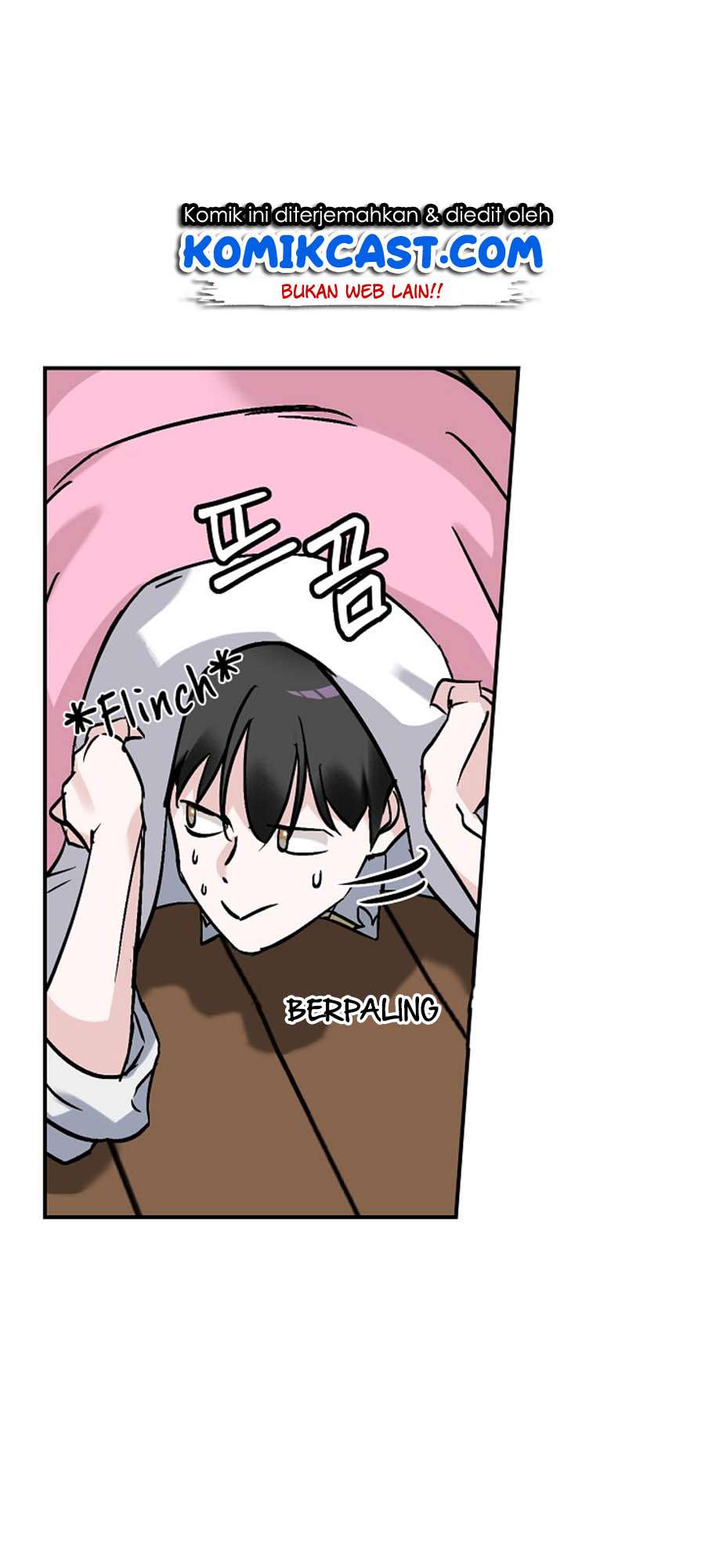 Halaman 56