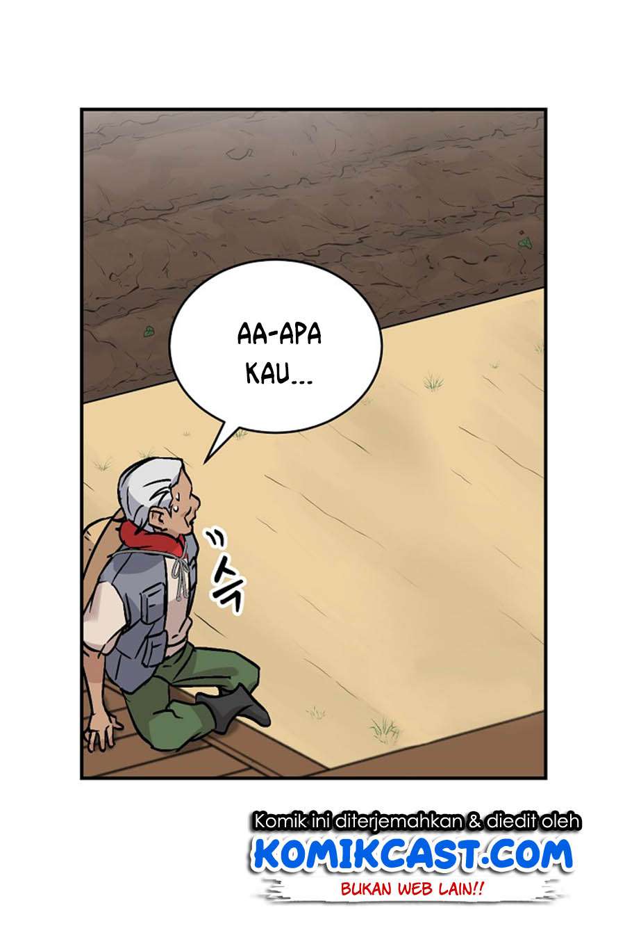 Halaman 57