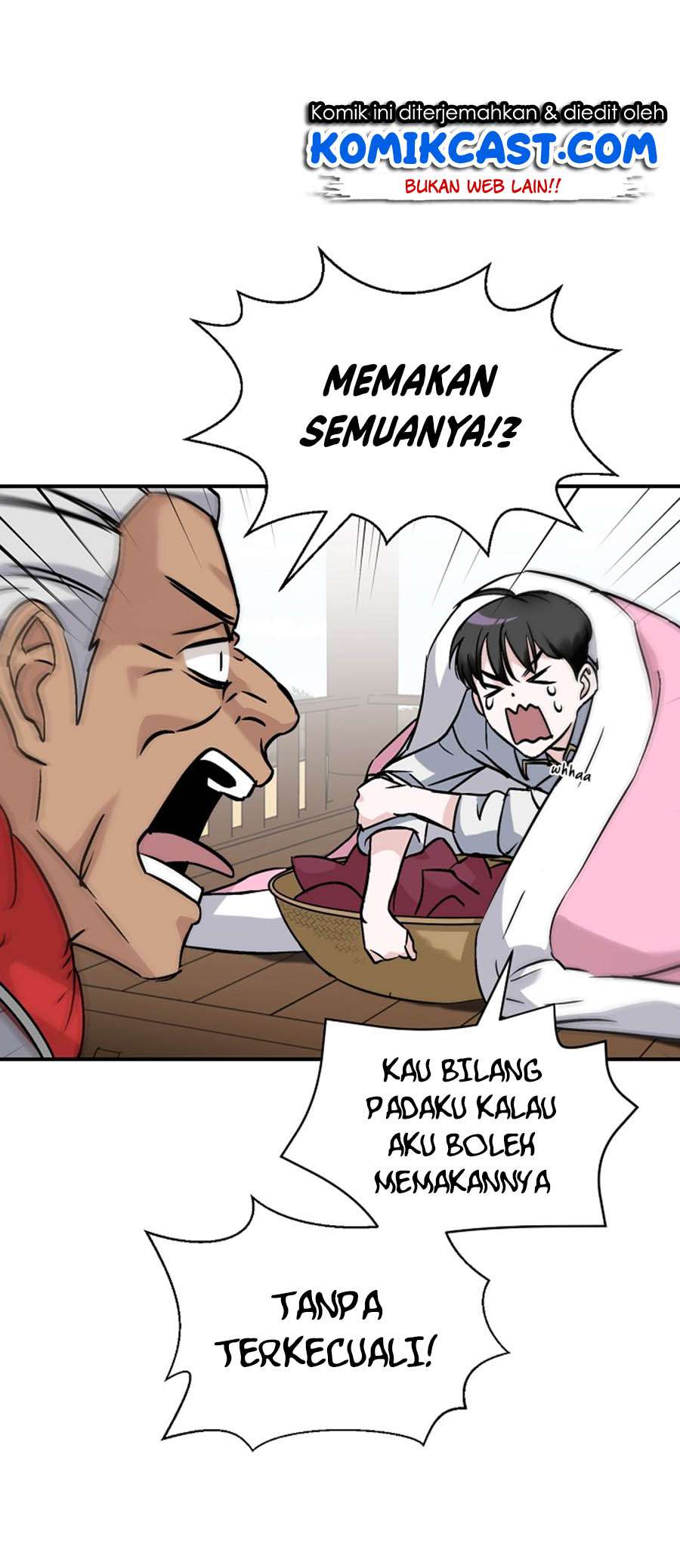 Halaman 58