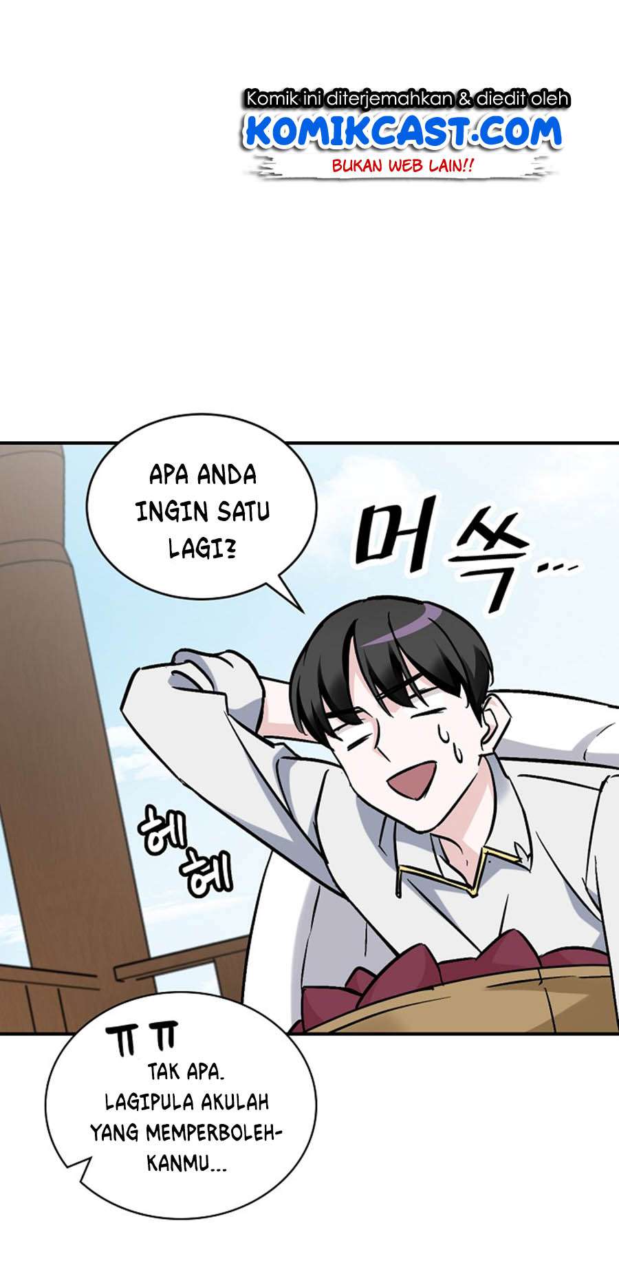 Halaman 60