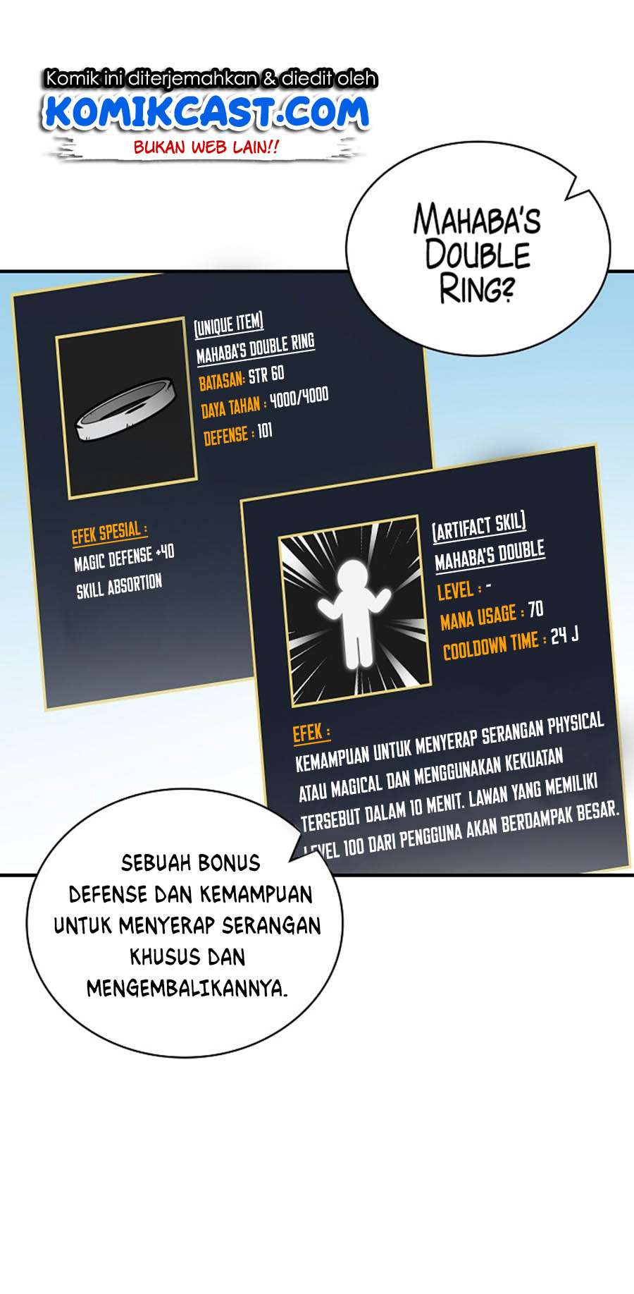 Halaman 62