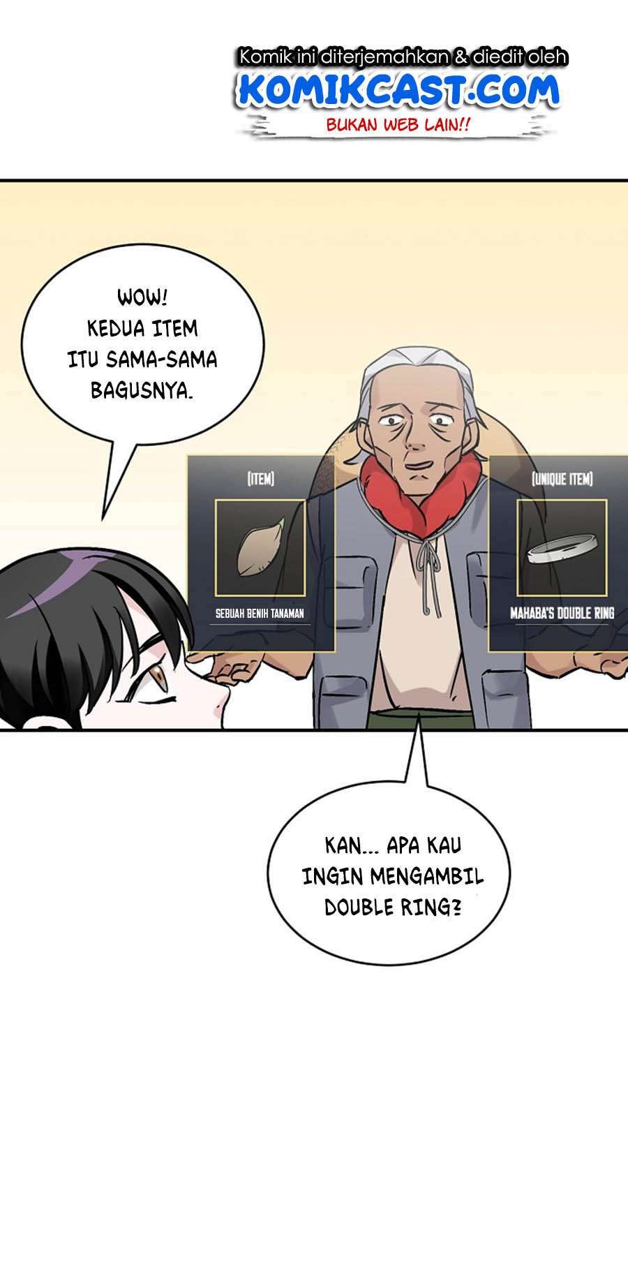 Halaman 63