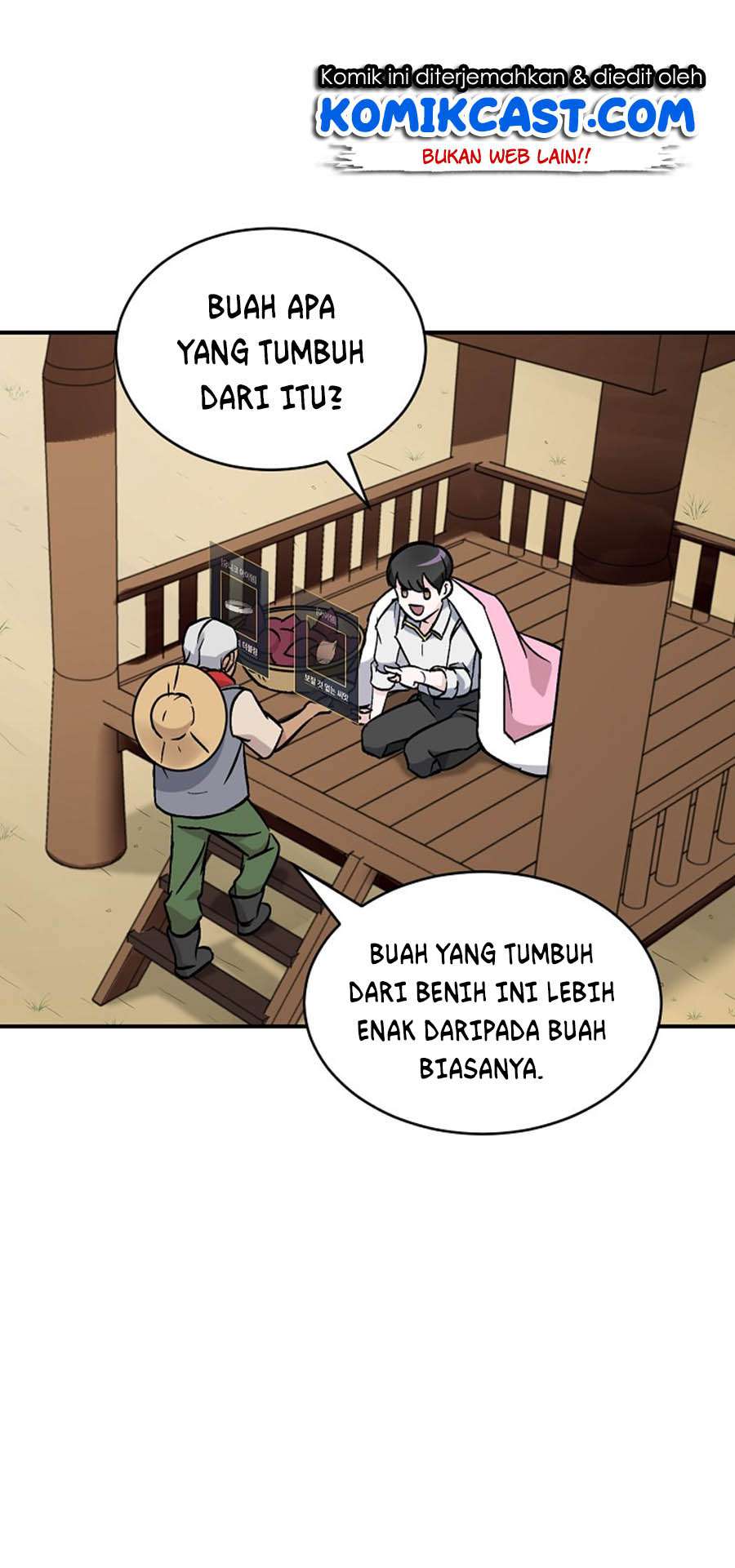 Halaman 65