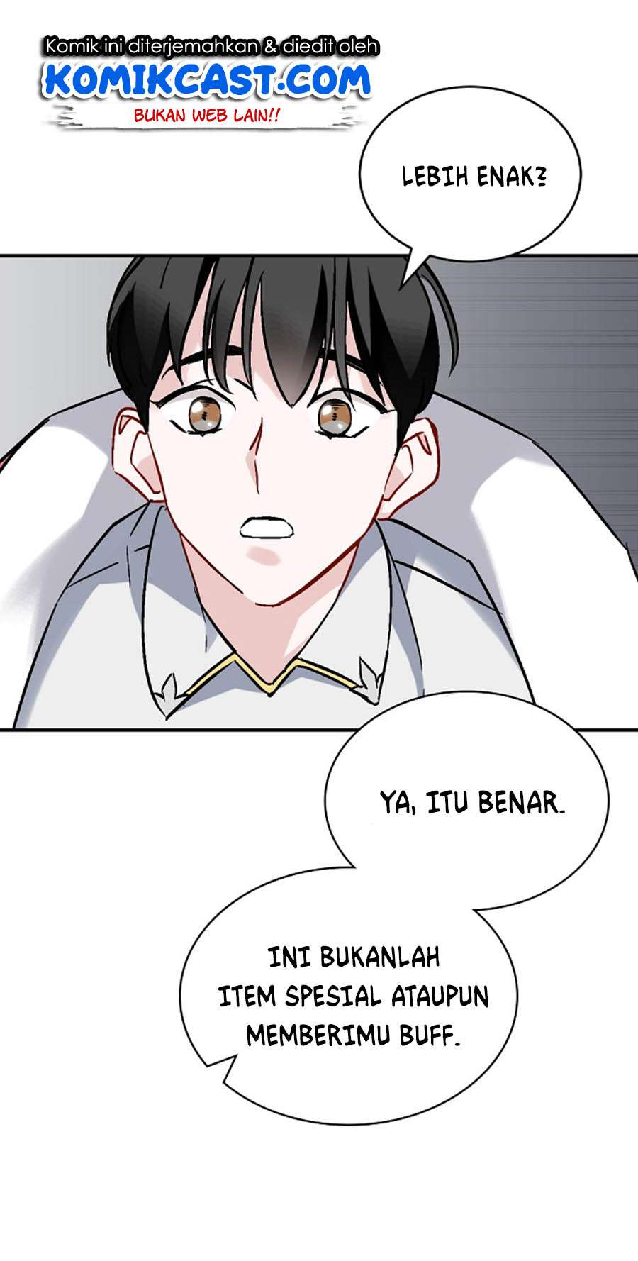 Halaman 66