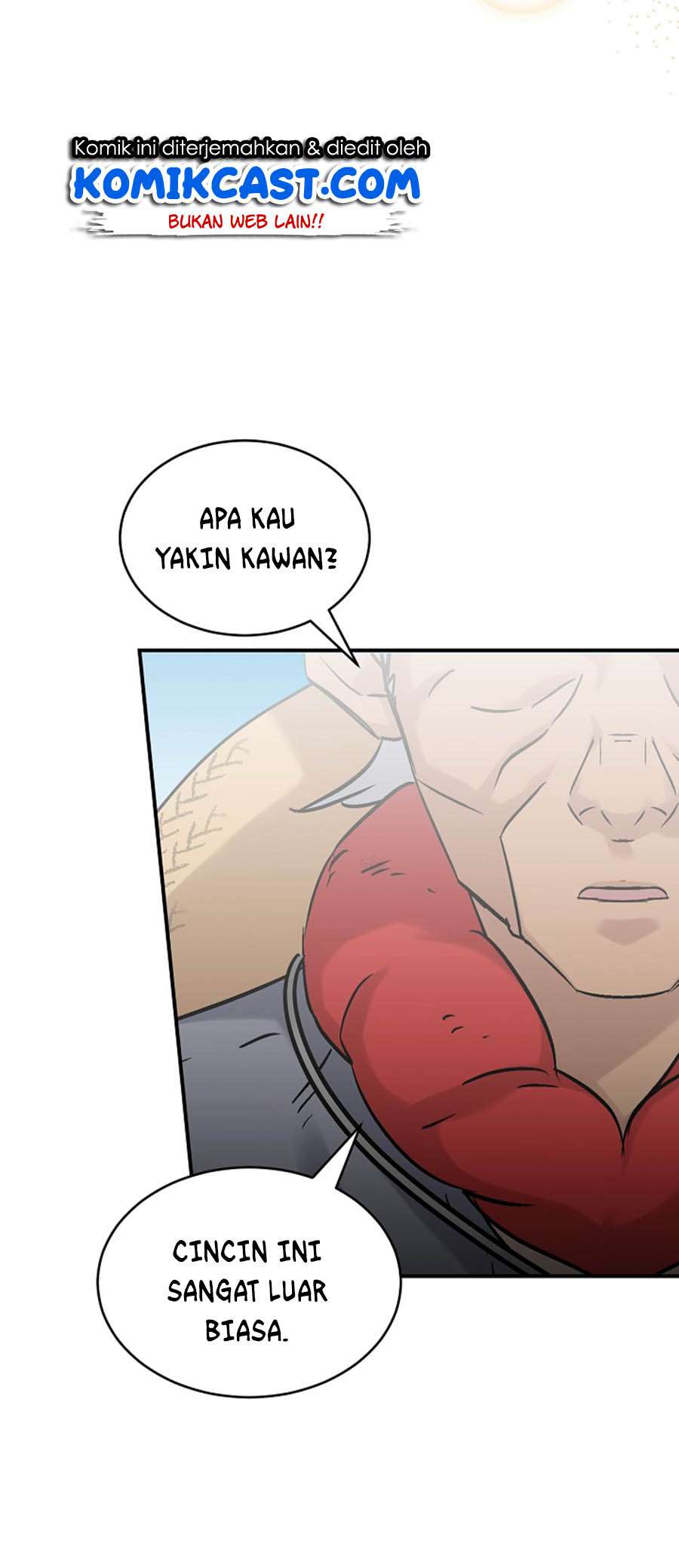 Halaman 73