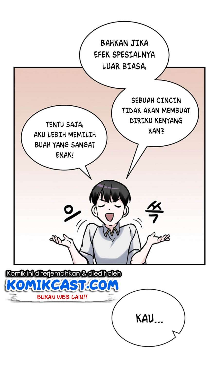 Halaman 74