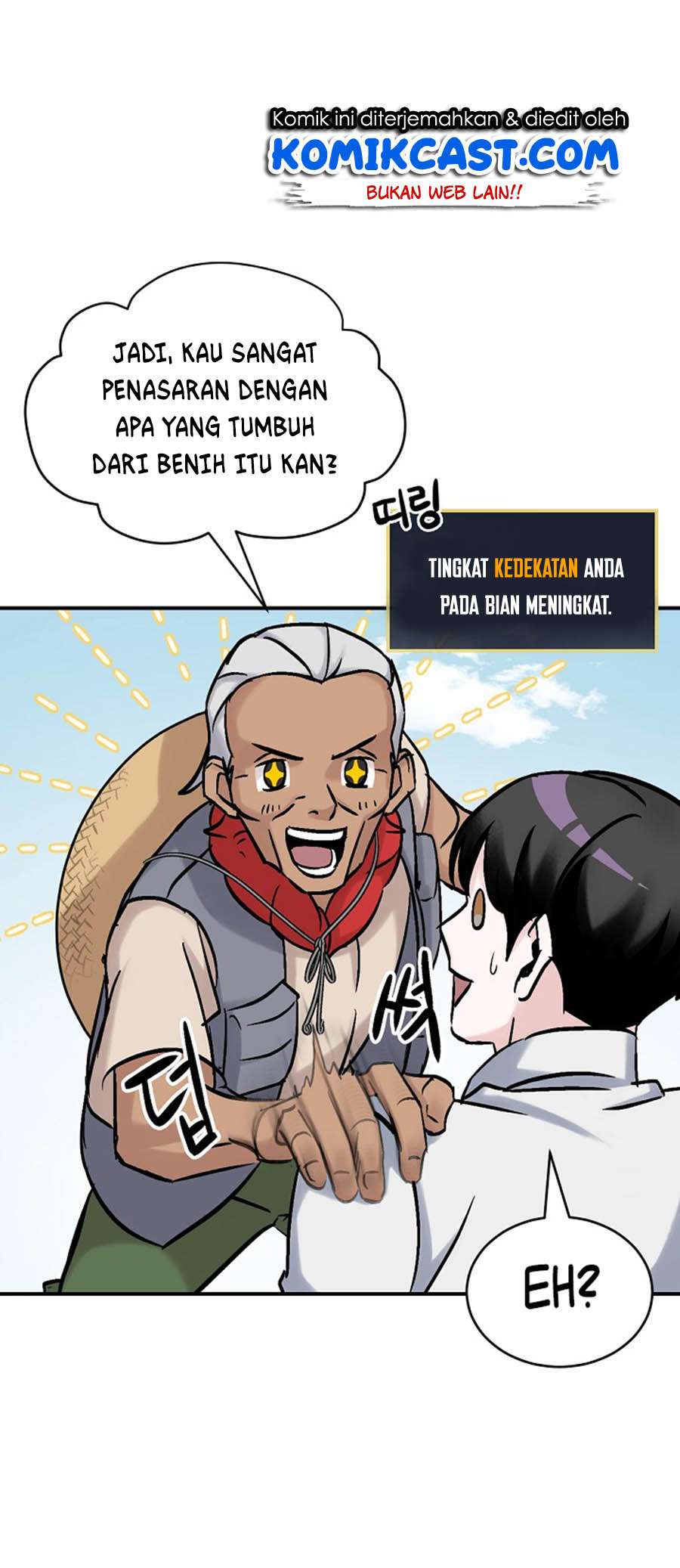 Halaman 75
