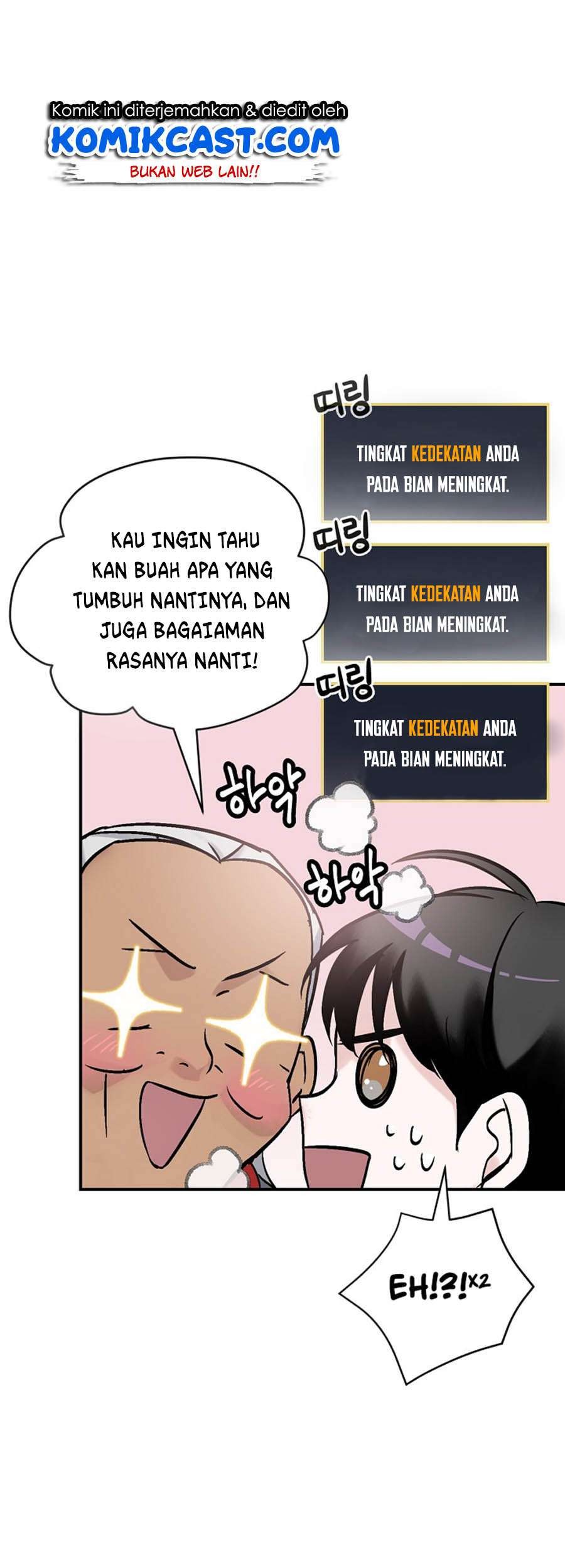 Halaman 76