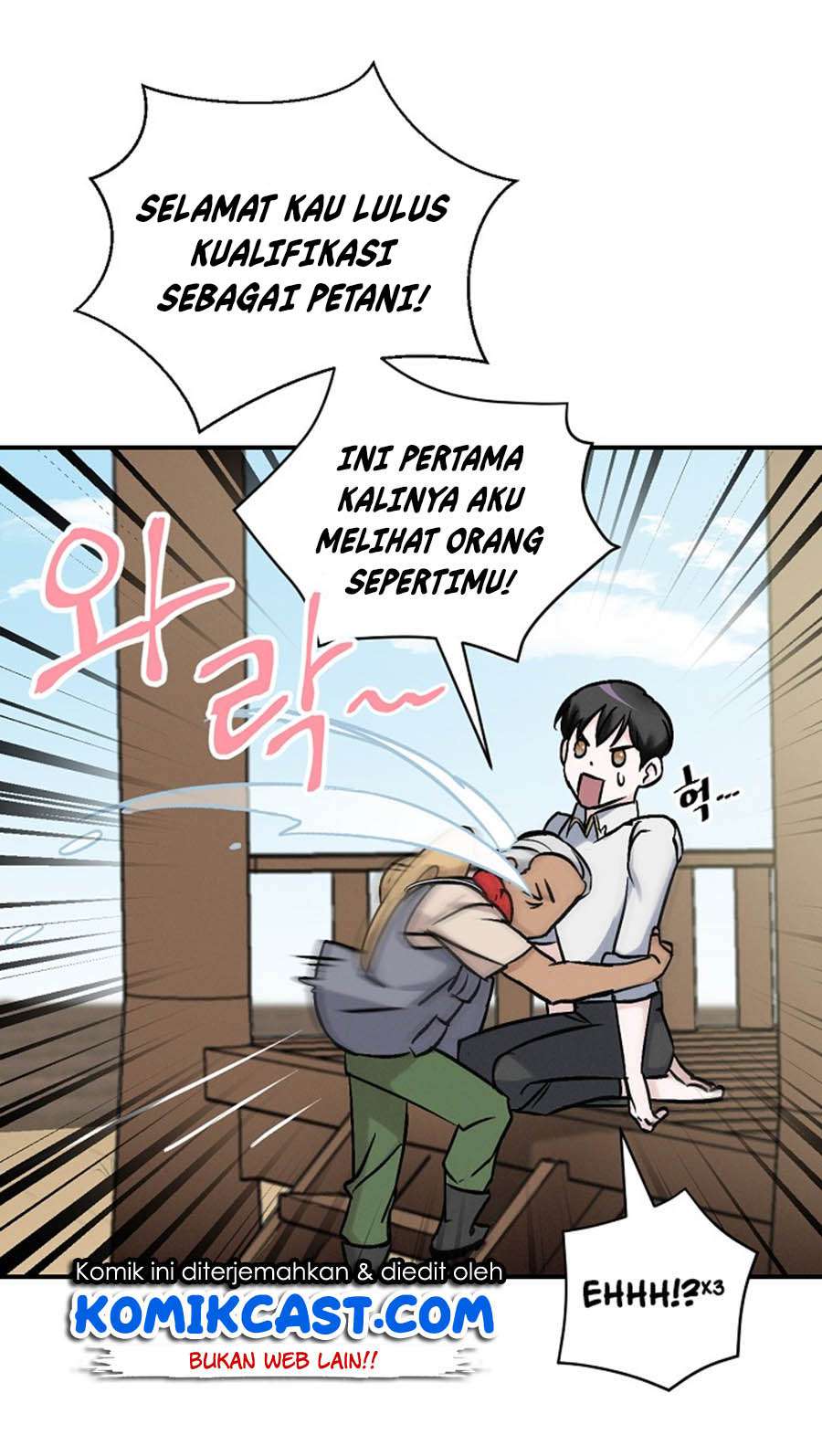 Halaman 78