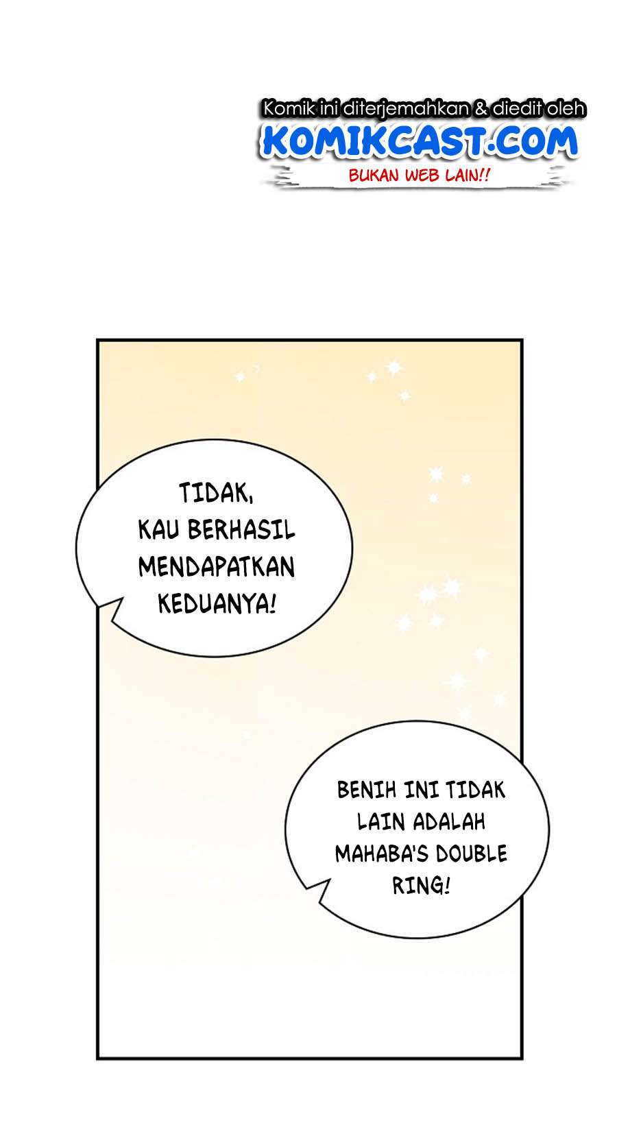 Halaman 80