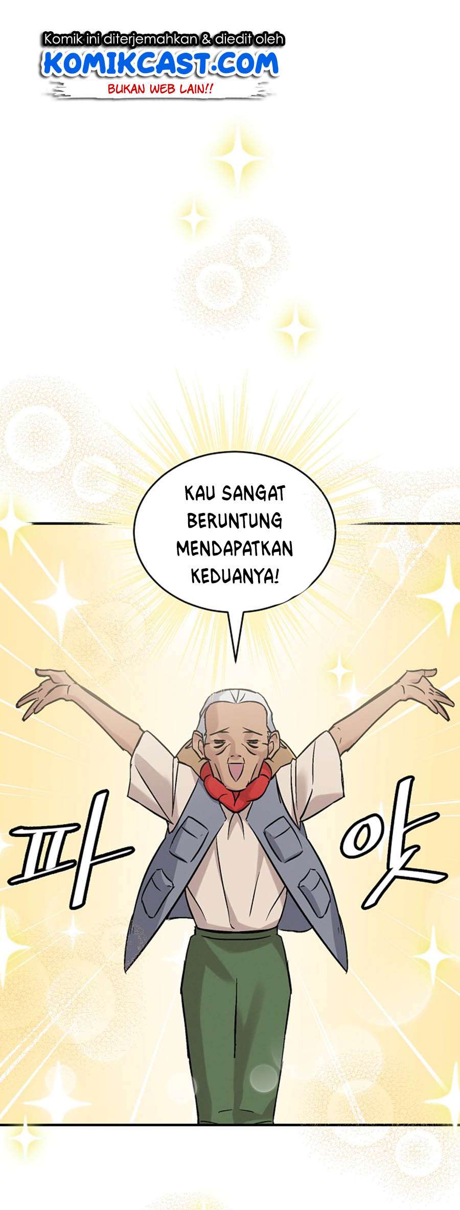 Halaman 81
