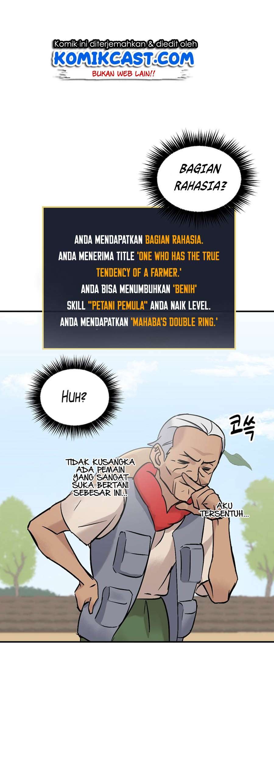 Halaman 83