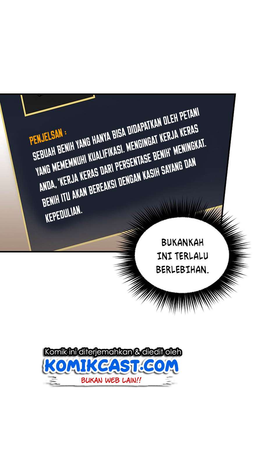 Halaman 85