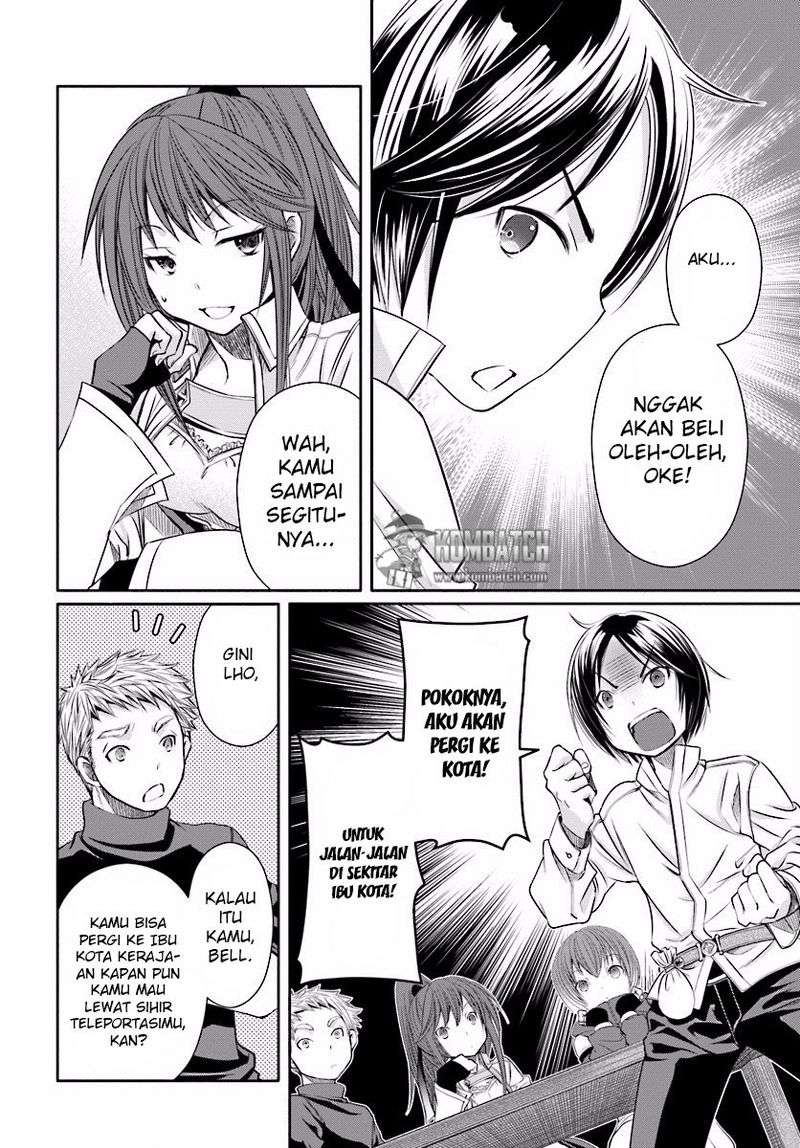 Halaman 119