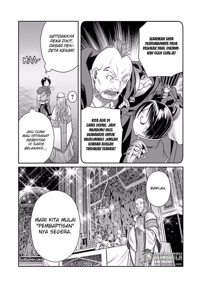 Halaman 126