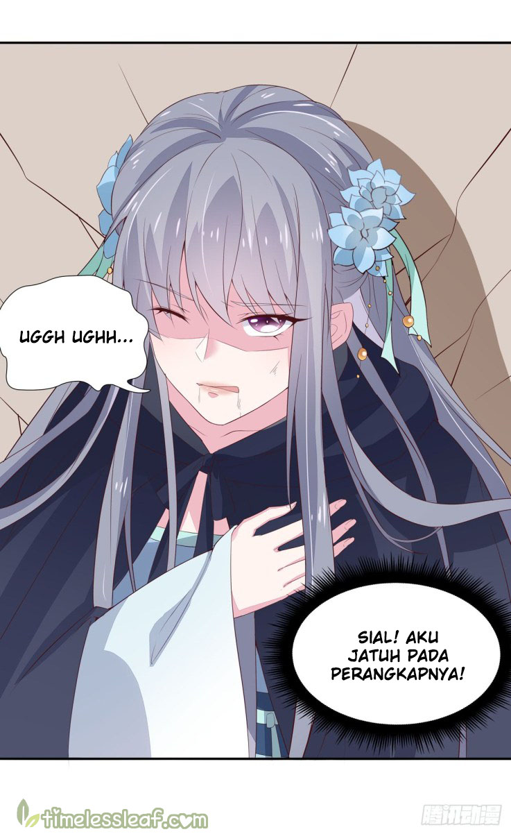 Halaman 19