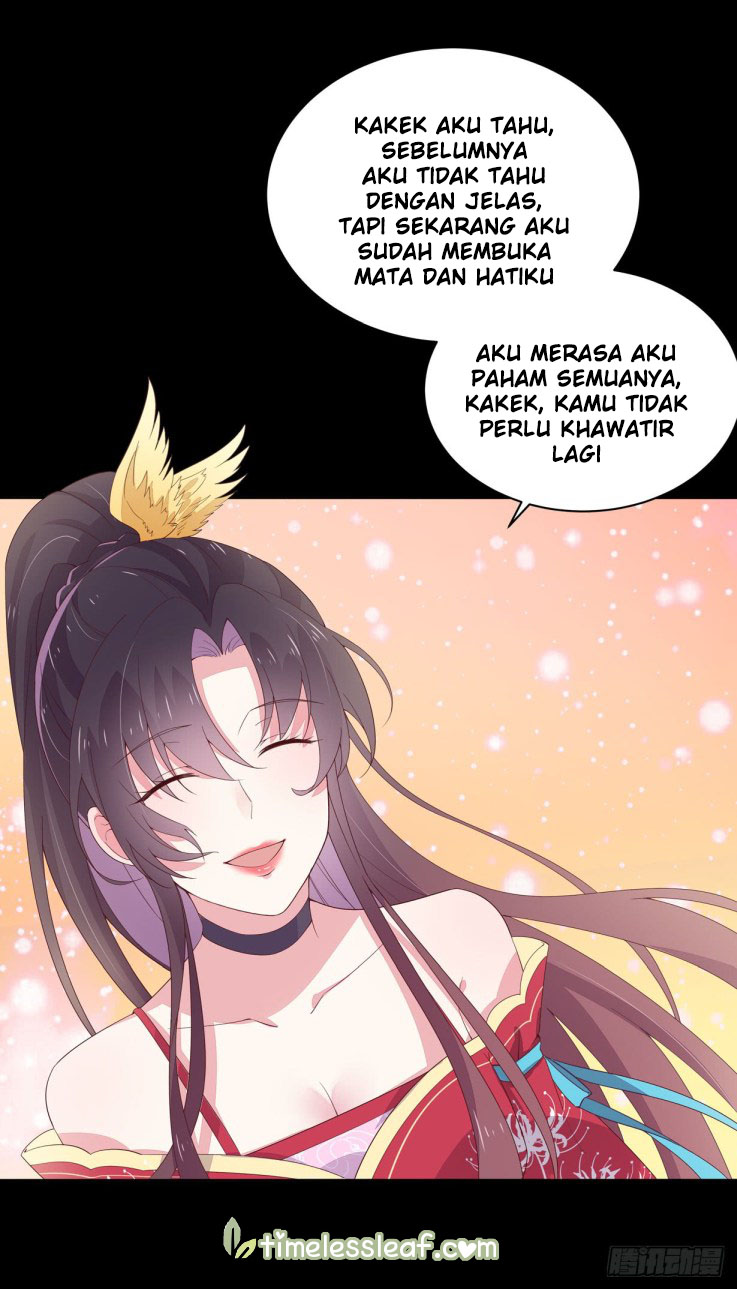 Halaman 64