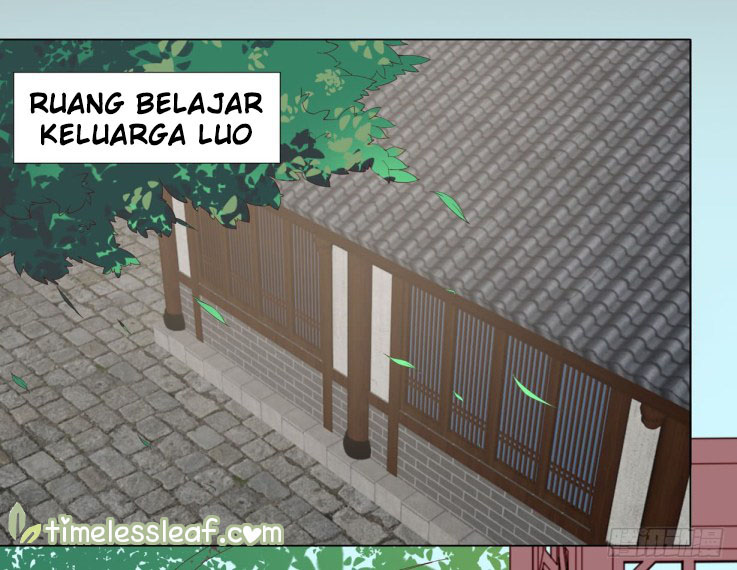 Halaman 25