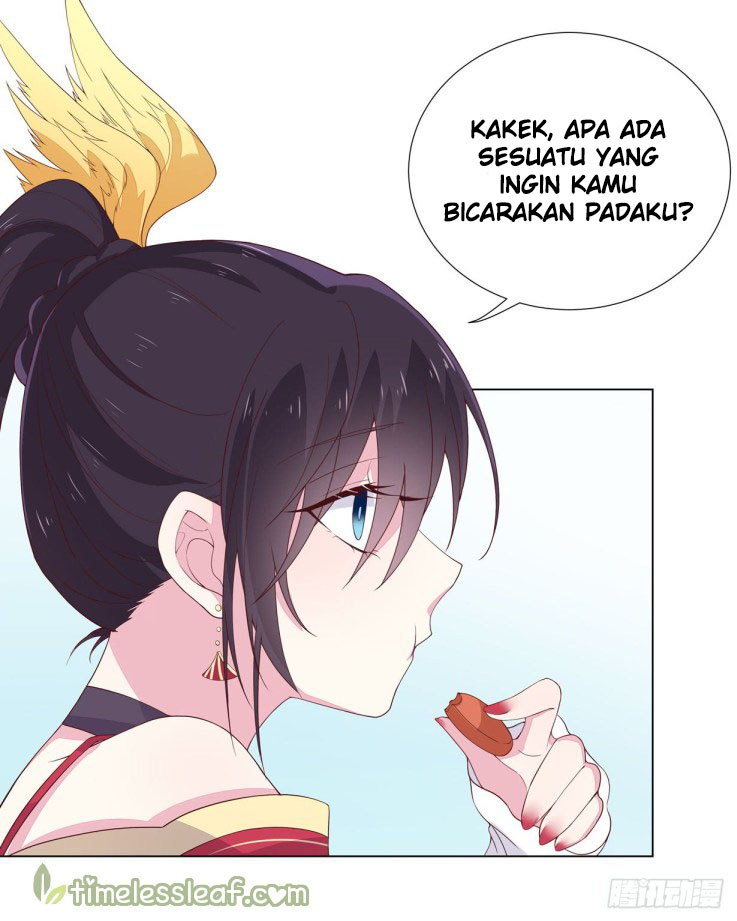 Halaman 28