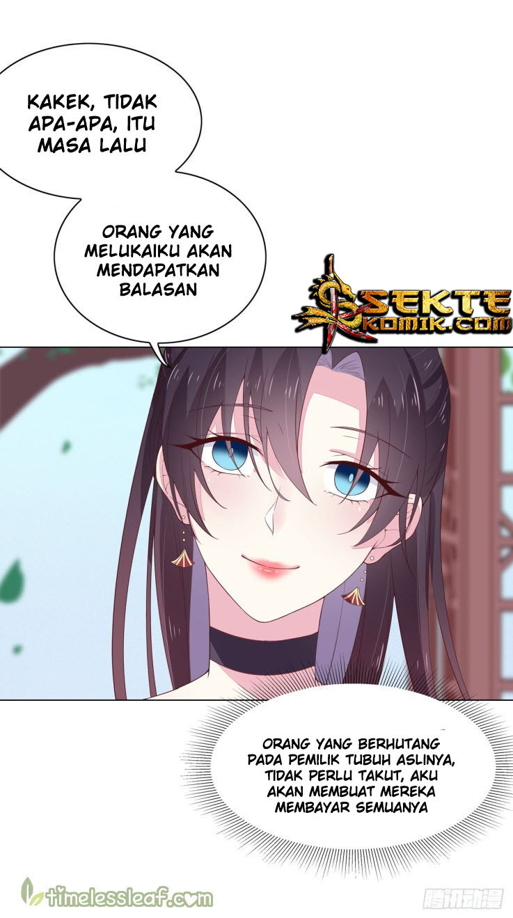 Halaman 31