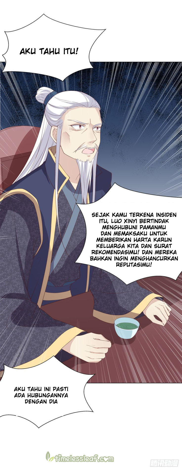 Halaman 32