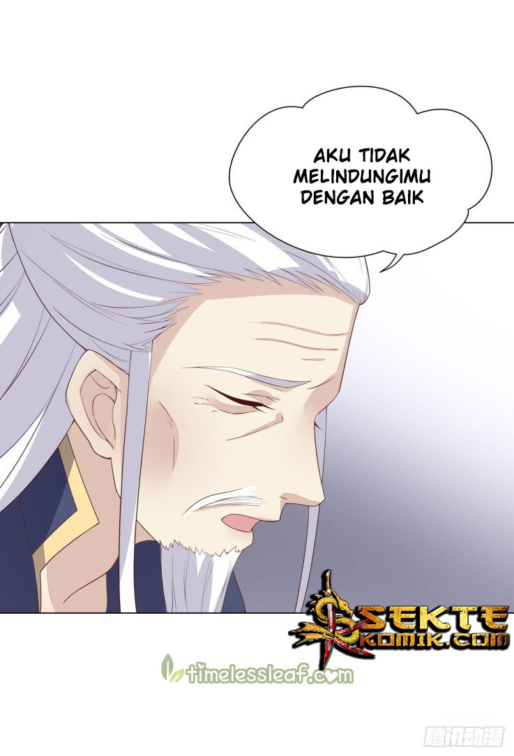 Halaman 33