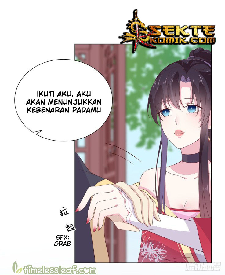 Halaman 37
