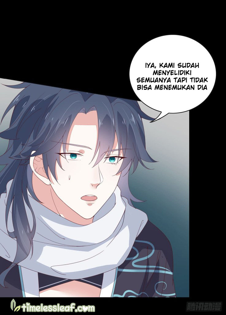 Halaman 21