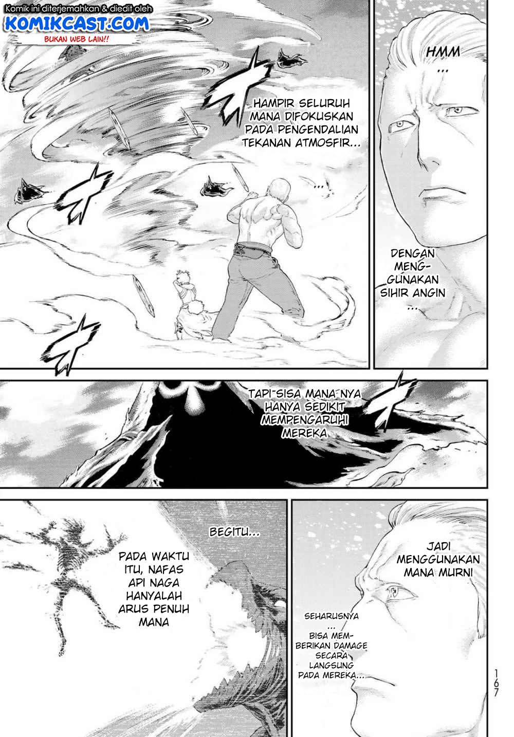 Halaman 40