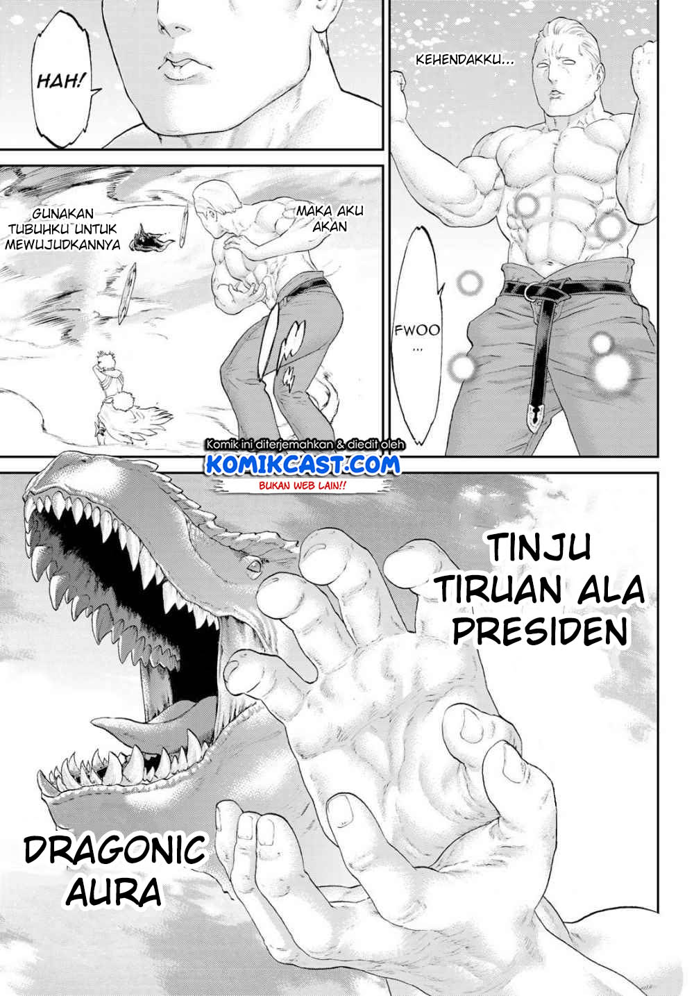 Halaman 42